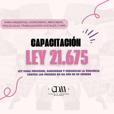 Foto de portada