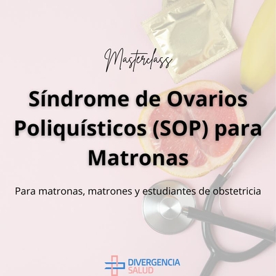 Foto de portada