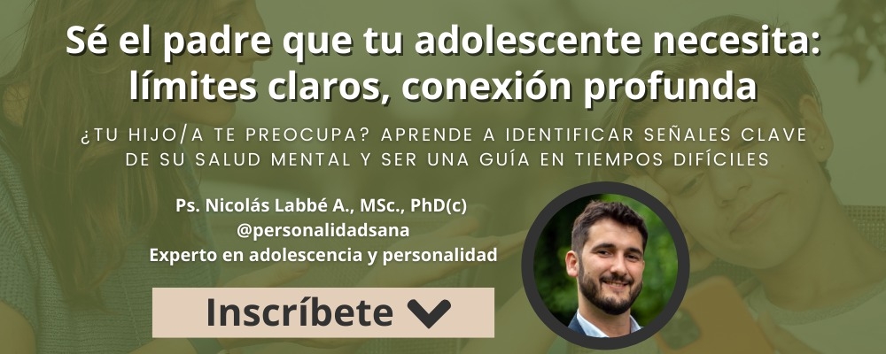 Foto de portada
