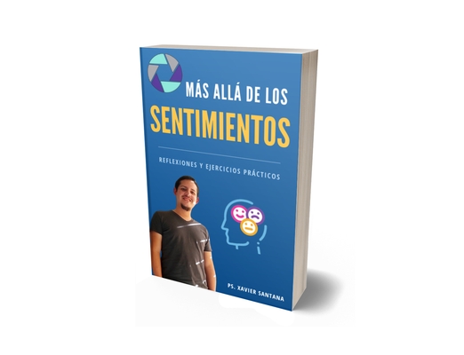 Foto de portada