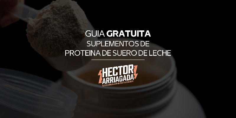 Foto de portada
