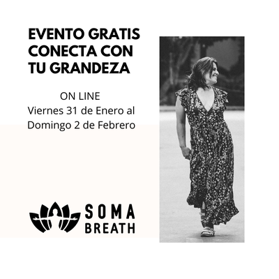 Foto de portada