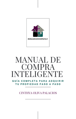 Foto de portada