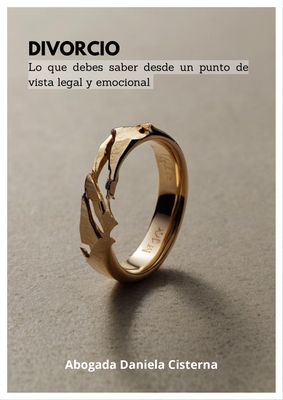 Foto de portada
