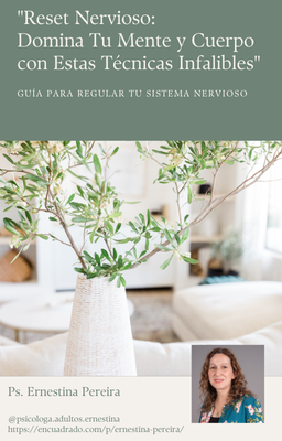 Foto de portada