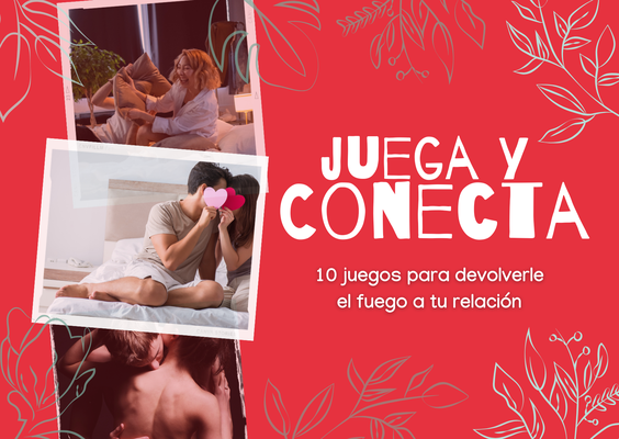 Foto de portada