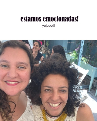Foto de portada
