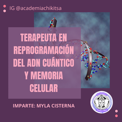 Foto de portada