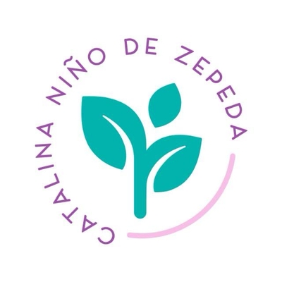 Foto de portada