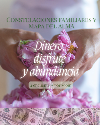 Foto de portada