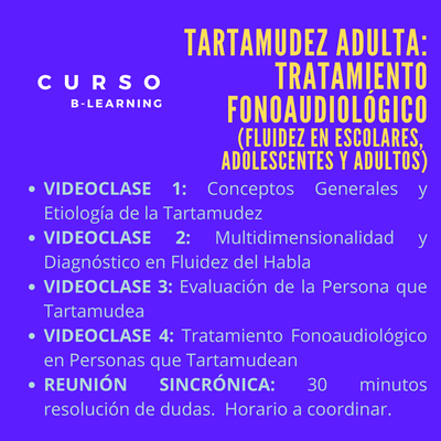 Foto de portada
