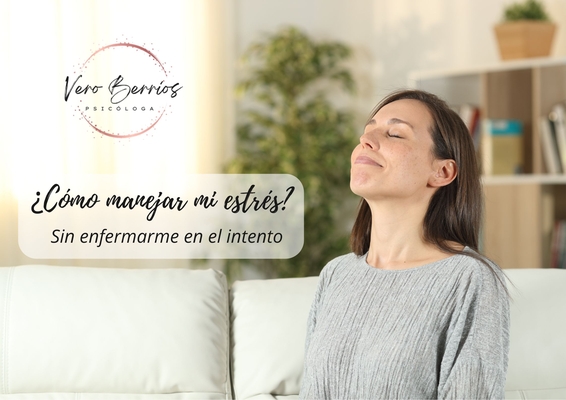 Foto de portada