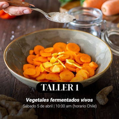 Foto de portada