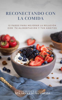 Foto de portada