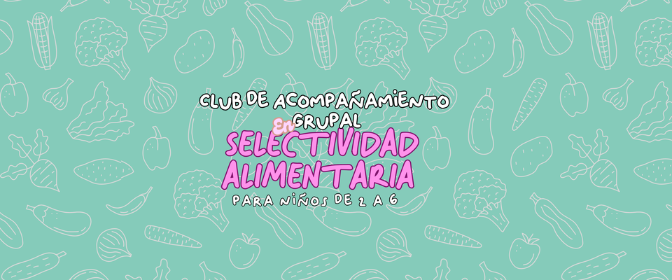 Foto de portada