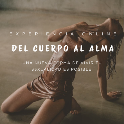 Foto de portada