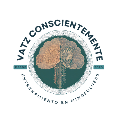 Foto de portada