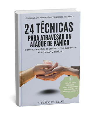 Foto de portada