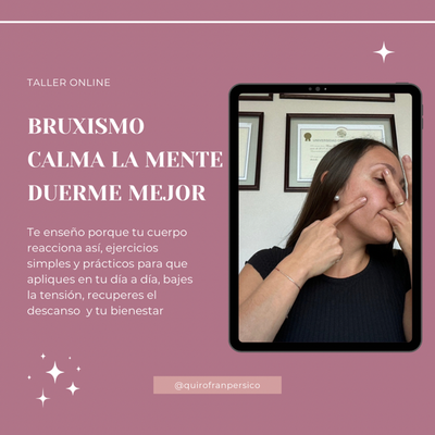 Foto de portada