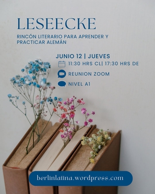 Foto de portada
