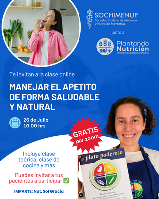 Foto de portada