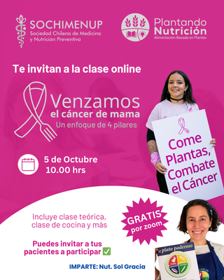 Foto de portada