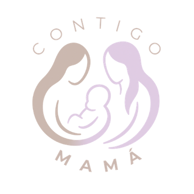 Foto de portada