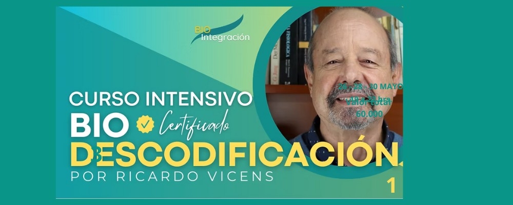 Foto de portada