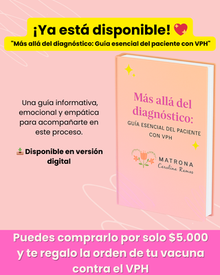 Foto de portada