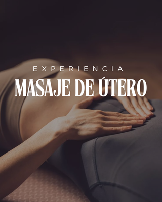 Foto de portada