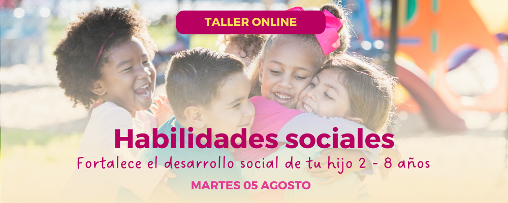 Foto de portada