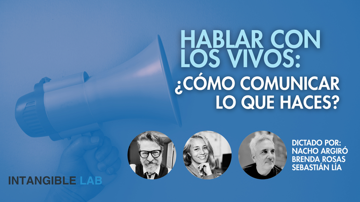 Foto de portada