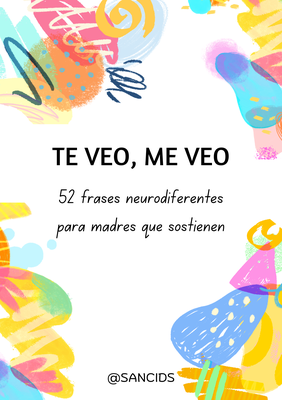 Foto de portada