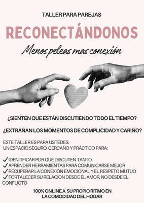 Foto de portada