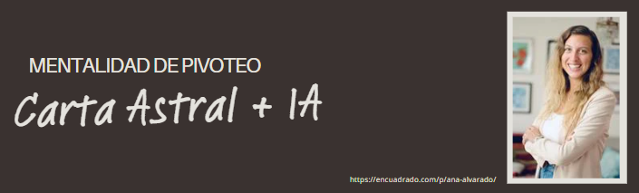 Foto de portada