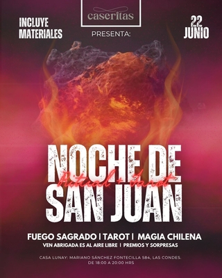 Foto de portada