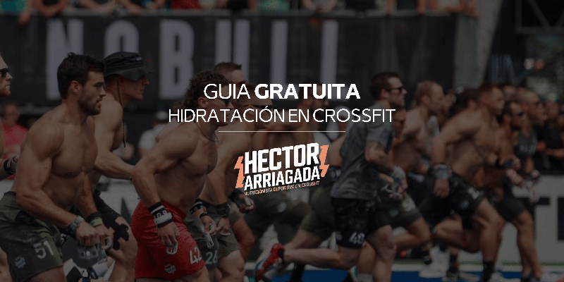Foto de portada