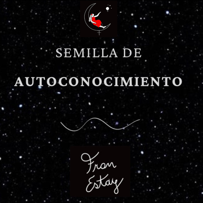 Foto de portada