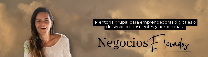 Foto de portada