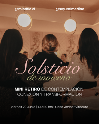 Foto de portada