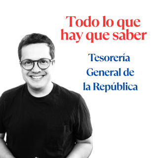 Foto de portada