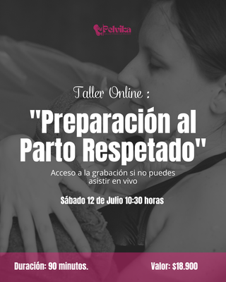 Foto de portada
