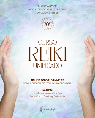 Foto de portada