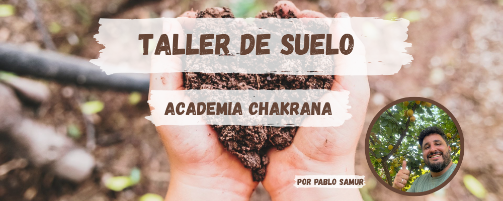 Foto de portada