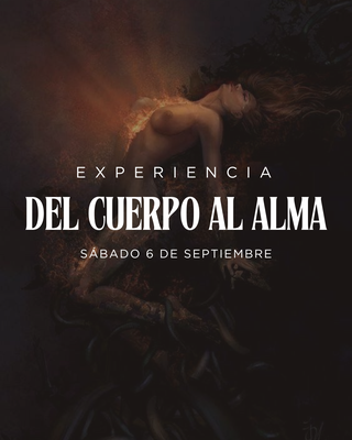 Foto de portada