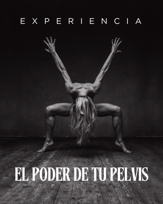 Foto de portada
