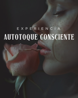 Foto de portada