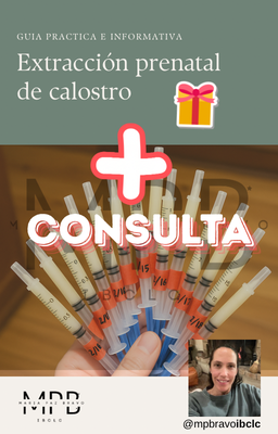 Foto de portada
