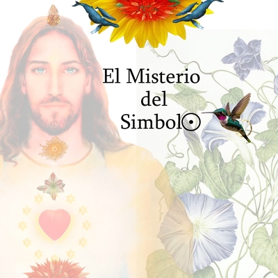 Foto de portada