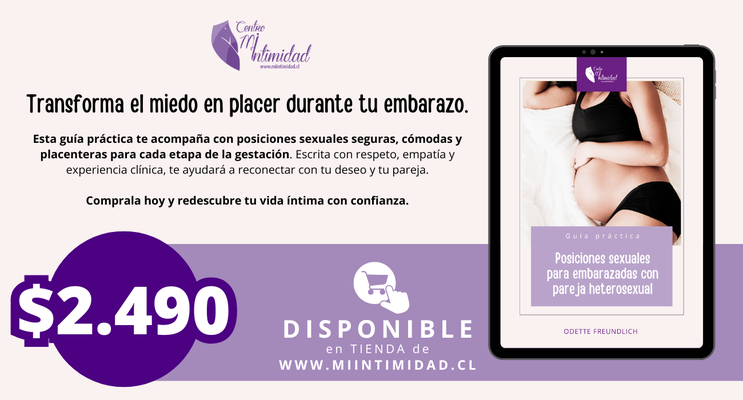 Foto de portada